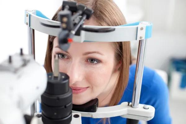Your Vision Our Passion Multilingual and Patient-First Eye Care Houston