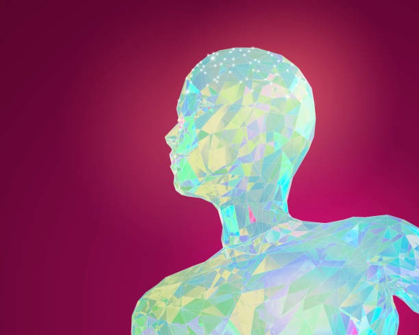 The Best Way to Humanize AI Text Is With HumanizerAI