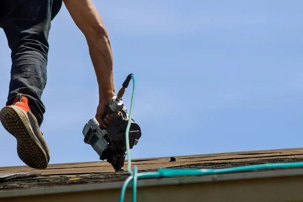 The Best Roofing Company in Kent for Your Property