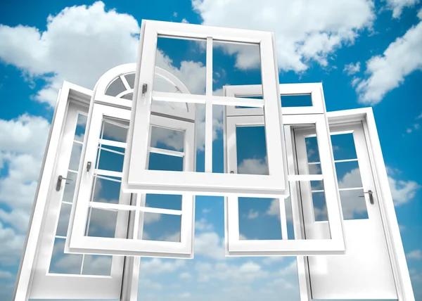 Trusted Window Replacement Austin Services for Long-Lasting Results