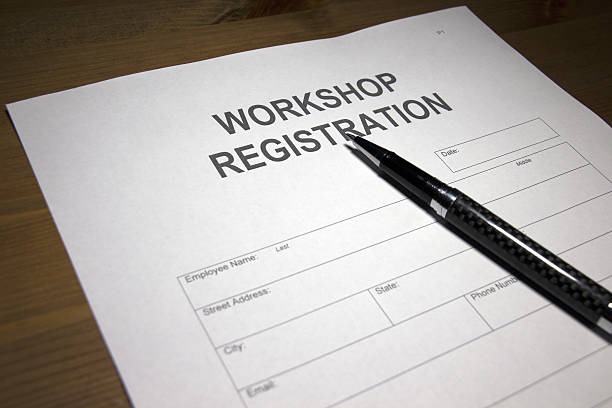 The Role of UCR Registration in Compliance Management