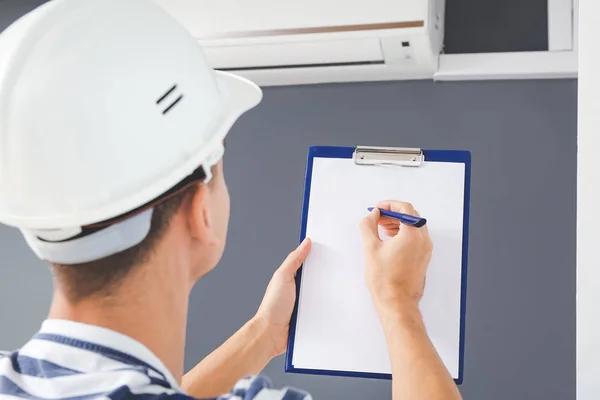 Furnace Repair Mt Crawford – Heating Problems Solved Quickly