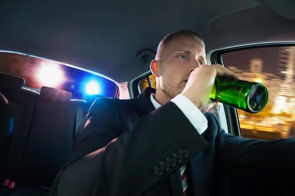 Trusted DUI Defense Lawyers Serving Indianapolis Residents