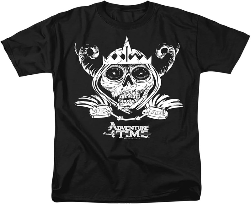 Navigating the Adventure Time Merchandise Jungle: Tips for Smart Shopping