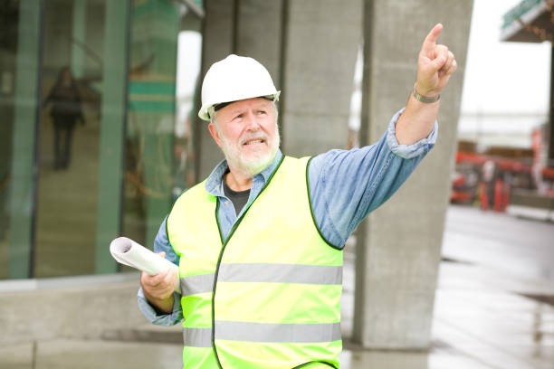 Affordable ADU Contractor Portland Services for Modern Homeowners