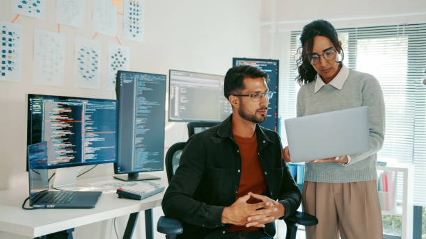 Broadcast Management Group Leading Video Production Company in Los Angeles