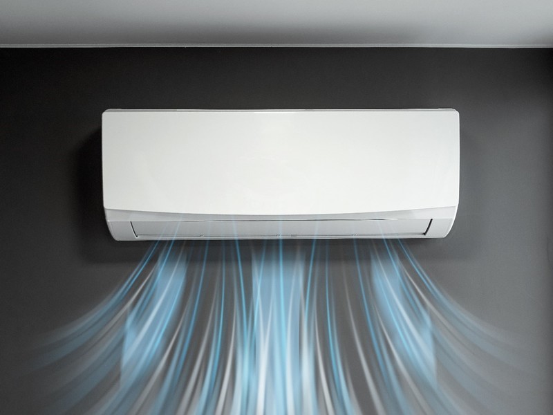 Top Qualities of a Reliable Heating and Air Conditioning Technician