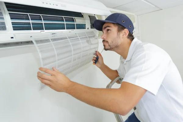 Same-Day AC Installation in Frisco, TX Get a Free Quote
