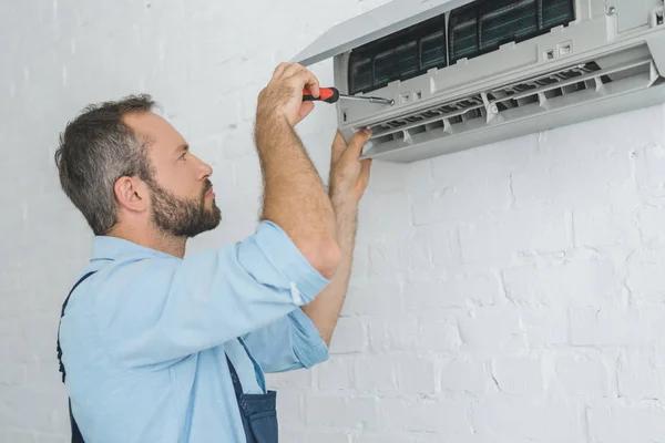 Comprehensive Mini Split AC Installation Guide for 2026