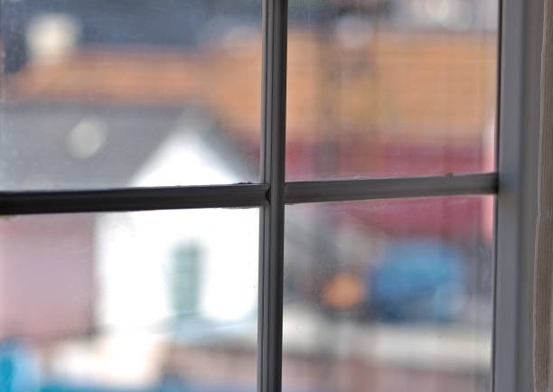 City Sound Secondary Glazing London Stylish & Functional Solutions