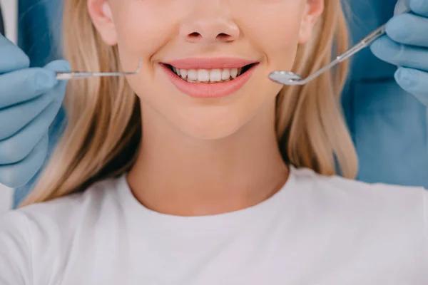 Best Denver Pediatric Dentist for Long-Lasting Children’s Oral Health