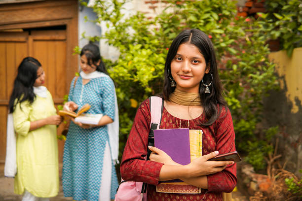 Uskudar University Rankings and Achievements (2025 & 2026)