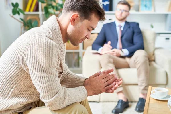 Counselling Edmonton Trusted Mental Health Support for All Life Challenges