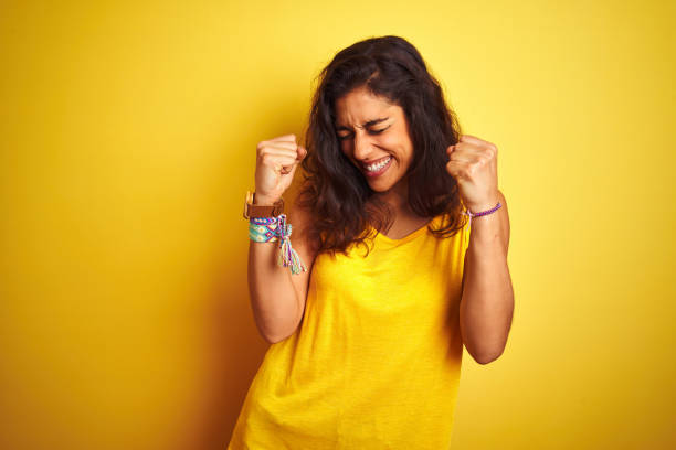 Affordable Repair Support Near You