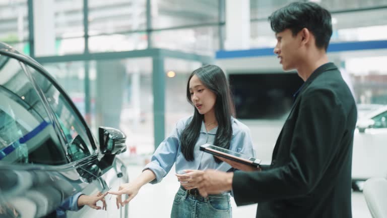 Reliable Ford Mobile Service That Comes to Your Location