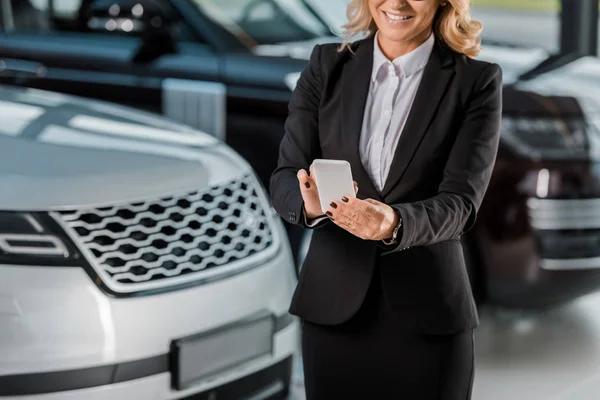 Trusted Car Dealership Services at Gregg Young Ford of Newton
