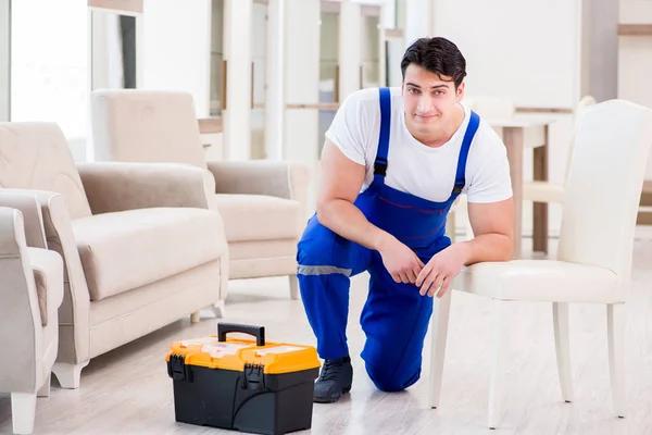 Trusted Air Conditioning Repair Alpharetta Technicians Near You