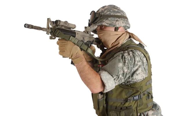 First Defense Insulation Installation A Complete Guide