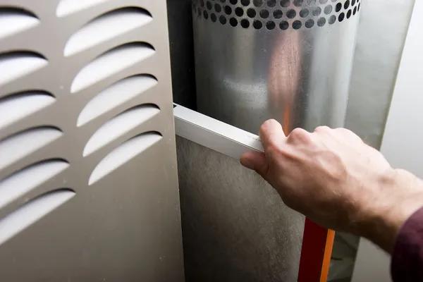 Affordable Furnace Repair Near Me for Quick Heating Fixes