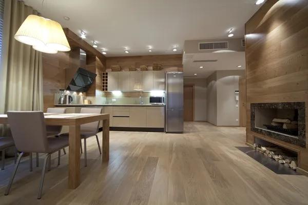 Affordable Interior Designer Near Me for Stunning Home Makeovers