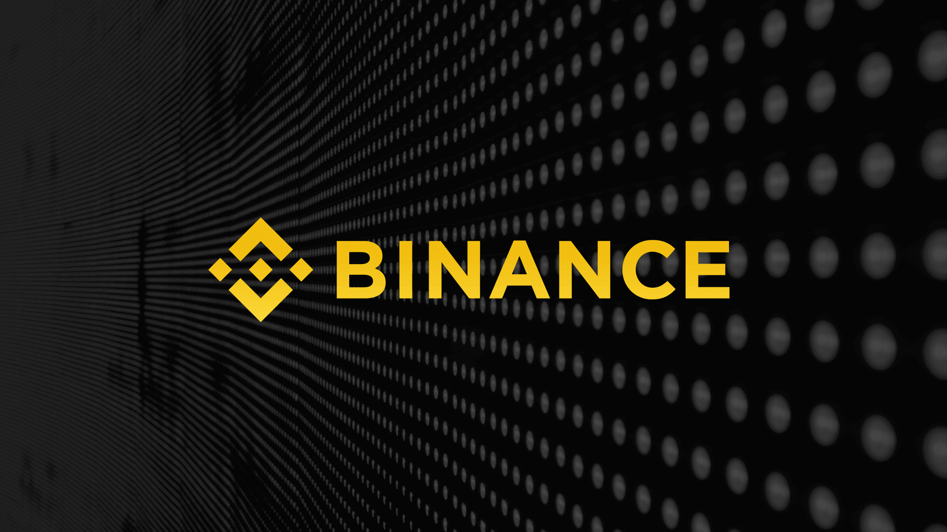 Binance Register and Secure Crypto Trading Account Guide