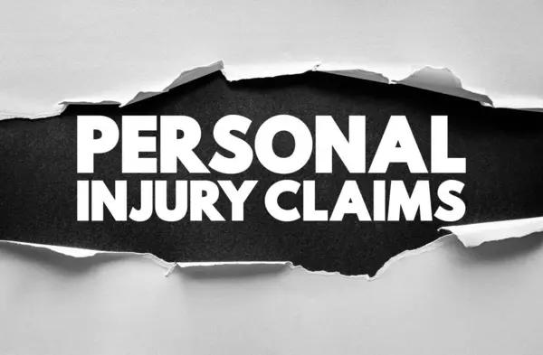 The Hidden Tricks Personal Injury Lawyers Use to Maximize Compensation