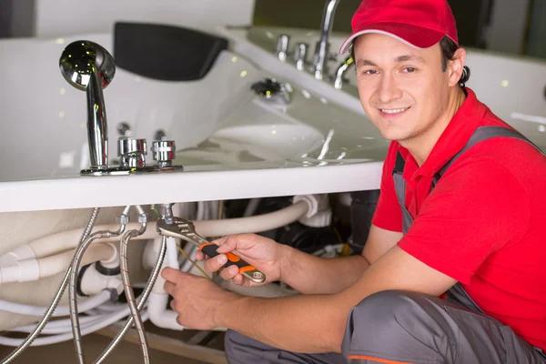 Balanced Air, Inc. Quality Heating and Air Solutions You Can Trust