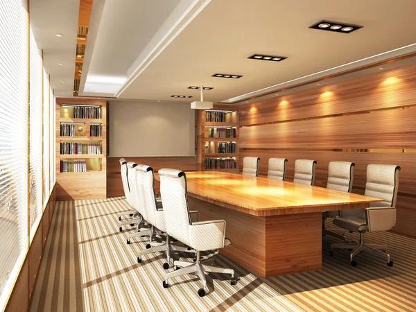 Best Office Furniture Solutions for Small Business Offices