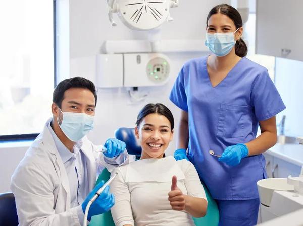 What Makes a Top Rated dentist north vancouver Stand Out Today