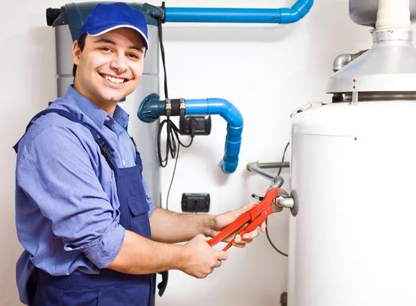 The Ultimate Guide to Water Heater Repair Papillion Services