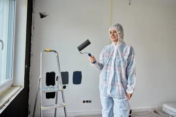 Commercial Painting Contractor Selection Guide for Business Owners
