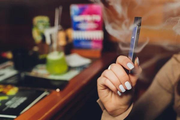 Why a Single Dashboard for Order Tracking and Lab Reports Improves Workflow