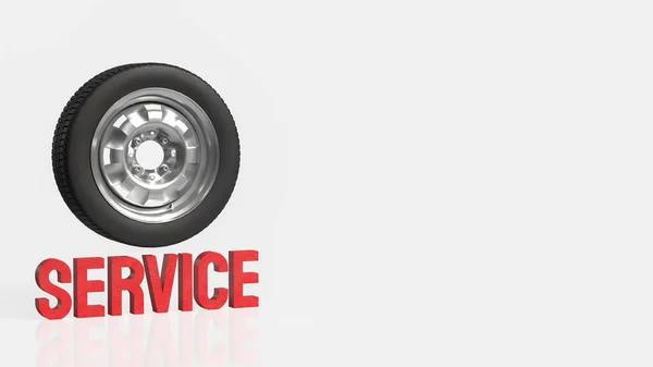 Melton Heating and Air Conditioning Quality Heating & Cooling Solutions