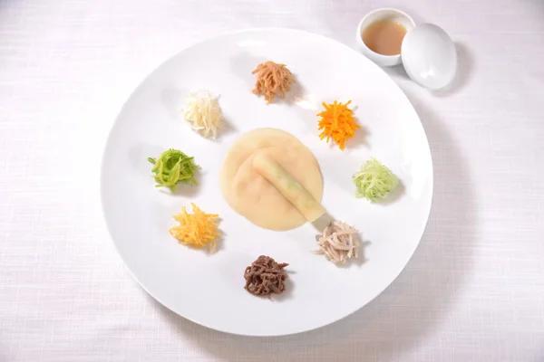 Michelin Star Restaurants in New York You Can’t Miss