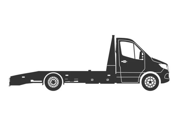 Compare Skip Hire London Prices and Save More