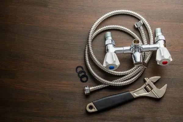 Professional Plumber Guide to Drain Cleaning
