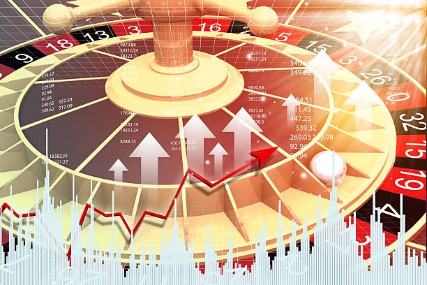 Top Fast Withdrawal Casinos with Quick Cashout Options