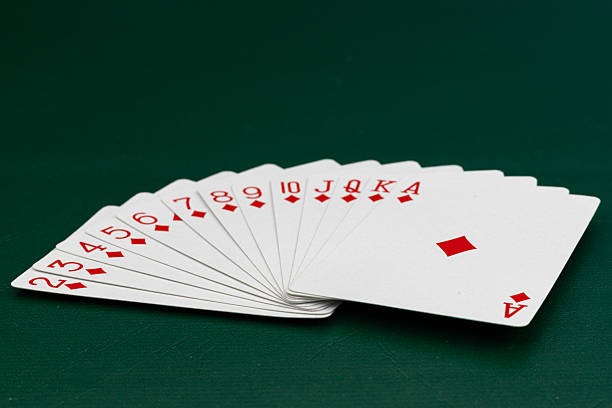 Customer support at migliori casino non AAMS sites