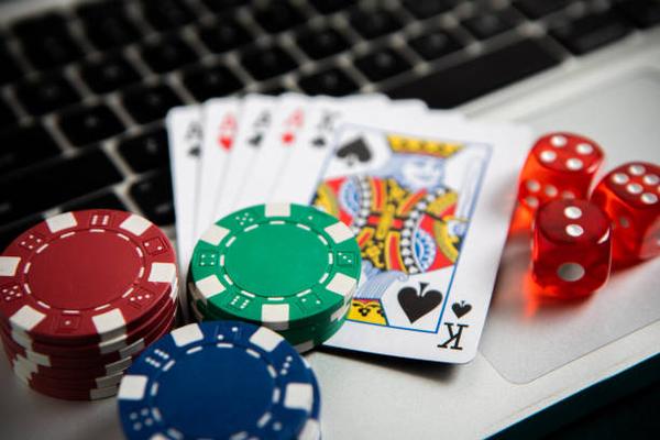 What Makes casinos online Safe and Reliable for Beginners