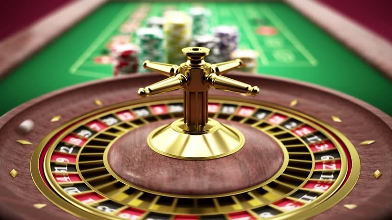 Updated ranking of casinos online España