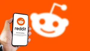 Cheap Reddit Upvotes Online for Fast Growth