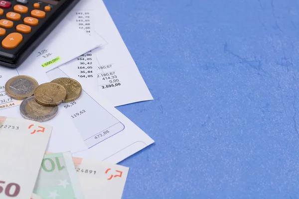 Why Panama offshore banking benefits international investors in 2026