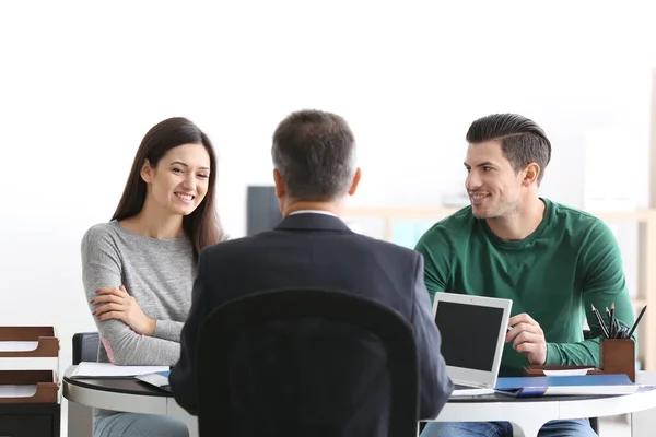 Illinois public adjuster tips to maximize your claim settlement