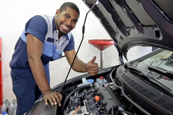 How to choose the best auto repair blooming prairie service