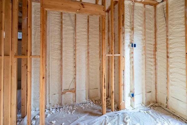 Licensed and Experienced Insulation Contractor You Can Trust