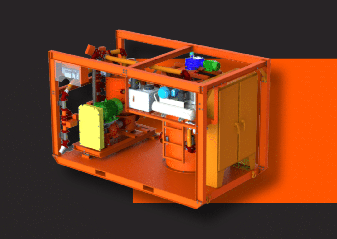 Victaulic Rigid Coupling Benefits in Construction Projects