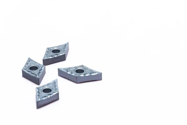 Carbide Manufacturers Latrobe High Strength Industrial Carbide Products