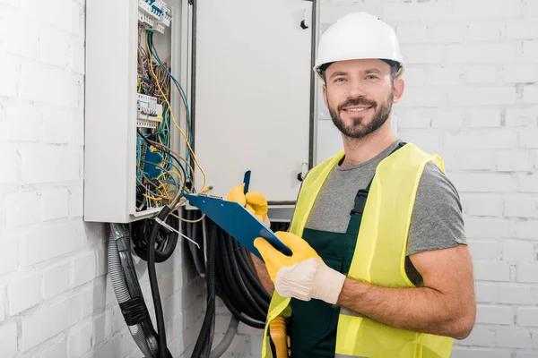 Electrician Frisco Advice for Preventing Electrical Hazards