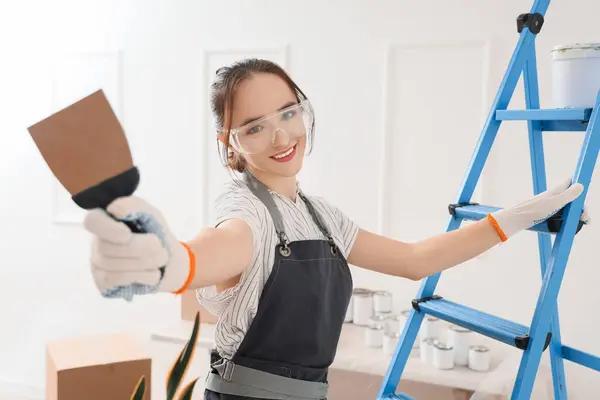 How to Choose the Best Remodeling Contractor in Columbus Ohio for Your Home Project
