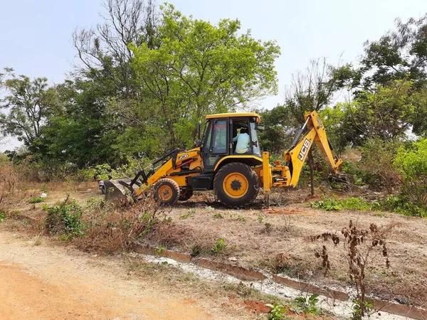 Local Mover Guide Save Time and Money on Your Move